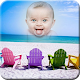 Download Beach Photo Frames 2 For PC Windows and Mac 3.5