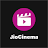 JioCinema-Shows, Movies & More icon