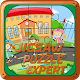 Download Jigsaw Puzzle Expert For PC Windows and Mac 1.0