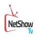 Download TV NetShow For PC Windows and Mac 3.0.10