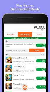 Appnana Sync Apk Download