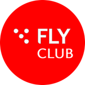 Download FLY CLUB For PC Windows and Mac