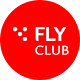 Download FLY CLUB For PC Windows and Mac 1.0.2