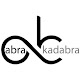 Download Abra Kadabra Hair For PC Windows and Mac 1.0