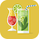 Drinks Recipes  icon