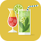 Download Drinks Recipes - Fruit Juice For PC Windows and Mac 1.0.0