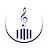 Coro LLDM Pro (LLDM Choir Pro) icon