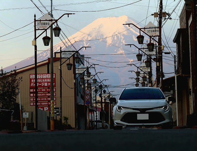 の投稿画像1枚目