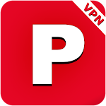 Cover Image of Descargar Hotspot For Psiphon Pro VPN 1.0.2 APK