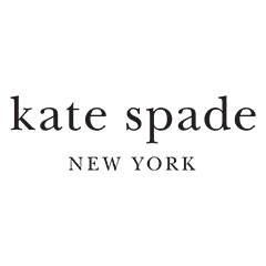 Kate Spade's Bag, Now In Delhi I LBB, Delhi