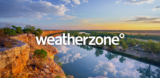 Weatherzone: Weather Forecasts