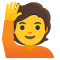 Imagem do logotipo de Emoji Swap