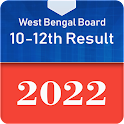 West Bengal Board Result 2020