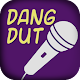 Download Karaoke Dangdut Hits For PC Windows and Mac