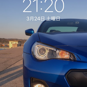 BRZ ZC6