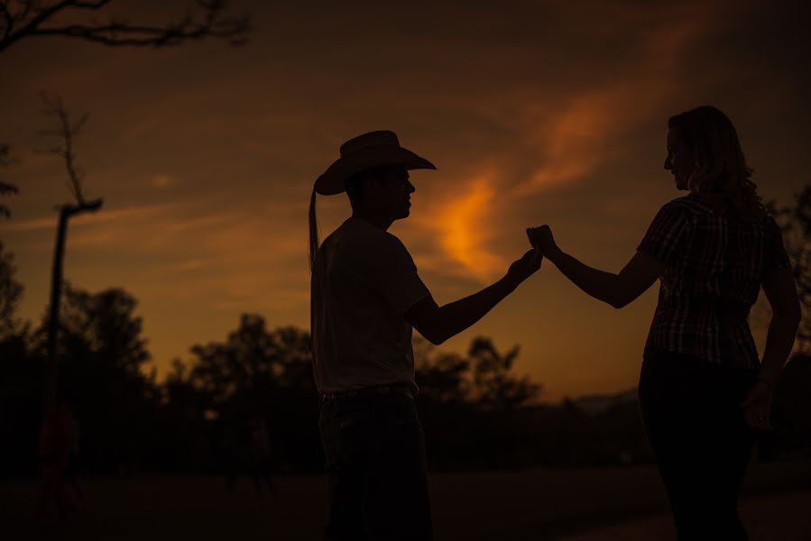 Fotógrafo de casamento Elisangela Tagliamento (photoelis). Foto de 11 de setembro 2017