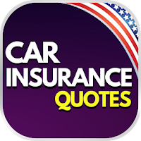 Top 10 Car Insurance Quotes  Compare Insurance