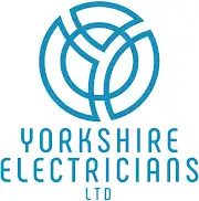 Yorkshire Electricians Ltd Logo