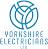 Yorkshire Electricians Ltd Logo