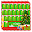 Christmas Keyboard Theme Download on Windows