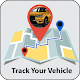 Online GPS Vehicle Tracker System Download on Windows