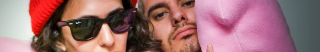 h3h3Productions Banner