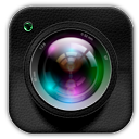 Herunterladen Whistle Camera HD Installieren Sie Neueste APK Downloader