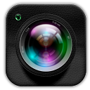 Whistle Camera HD 1.1.3 APK تنزيل