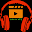 Video To MP3 converter Download on Windows