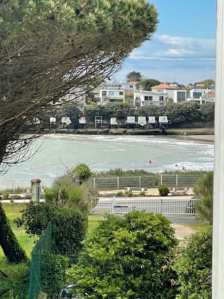 Vente maison 6 pièces 132 m² à Royan (17200), 999 194 €