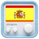 Radio Spain - AM FM Online Download on Windows