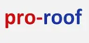 Pro-Roof (West Midlands) Ltd Logo