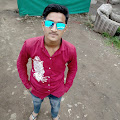 Ritesh Biramane profile pic