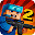 Pixel Combat 2