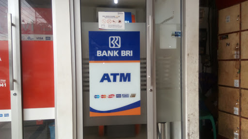 ATM BRI
