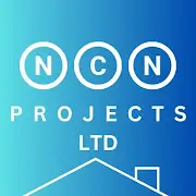 NCN Projects Ltd Logo