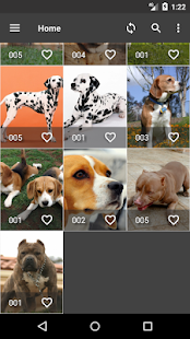 หมาวอลเปเปอร์(圖4)-速報App