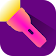 The Torch  icon