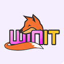 下载 WiNiT 安装 最新 APK 下载程序