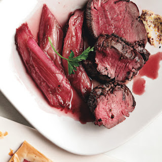 10 Best Italian Beef Tenderloin Recipes