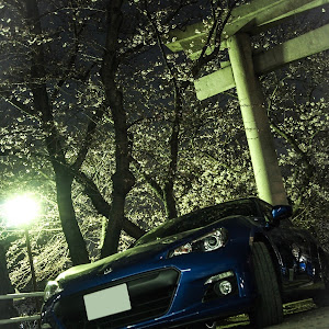 BRZ ZC6