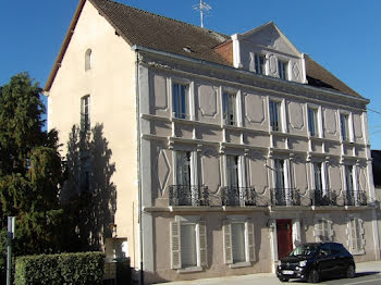 loft à Néris-les-Bains (03)