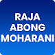 Download Raja abong moharani For PC Windows and Mac 1.0