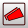 RedZone Weather icon