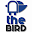 Blue Corvus - "The Bird - Fire Edition" Download on Windows