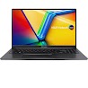 Laptop Asus Vivobook 15 Oled I5 - 13500H/16Gb/512Gb/Win11 (A1505Va - L1114W) - Hàng Chính Hãng