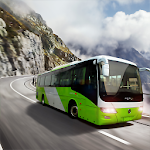 Extreme Bus Simulator Apk