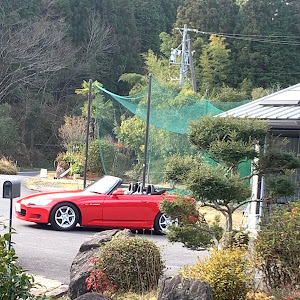 S2000 AP1