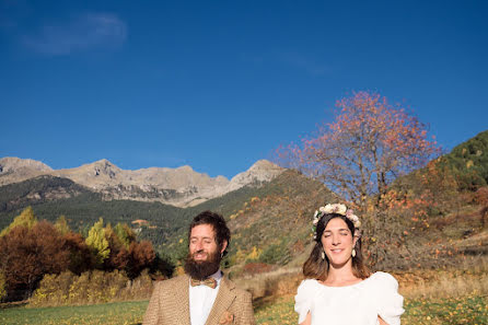 Fotógrafo de bodas Andres Samuolis (pixlove). Foto del 31 de diciembre 2016