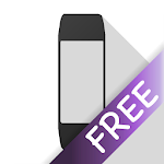 My WatchFace [Free] for Amazfit Cor Apk